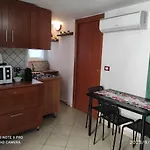 Valenti